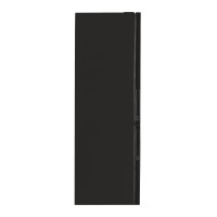 Холодильник Maunfeld MFF185NFSB10 Inverter