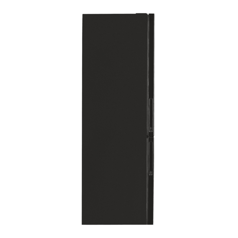 Холодильник Maunfeld MFF185NFSB10 Inverter