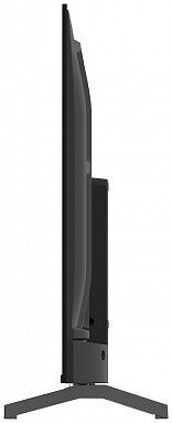 Телевизор Blackton Bt 43FS34B