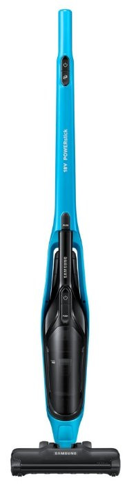 Пылесос Samsung VS60M6015KA