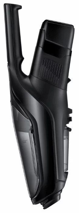 Пылесос Samsung VS60M6015KA