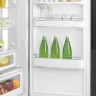 Холодильник Smeg FAB30RPB5