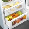 Холодильник Smeg FAB30RPB5
