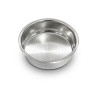 Ручная кофеварка Wacaco Picopresso