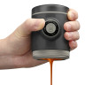 Ручная кофеварка Wacaco Picopresso
