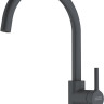 Смеситель Franke Lina XL (графит)