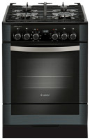 Плита Gefest 6502-03 0244