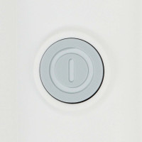 Пылесос Xiaomi Roidmi S1 Special