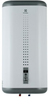 Водонагреватель Electrolux EWH 80 Centurio DL