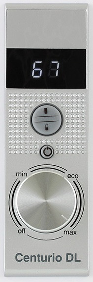 Водонагреватель Electrolux EWH 80 Centurio DL