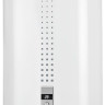 Водонагреватель Electrolux EWH 80 Centurio DL