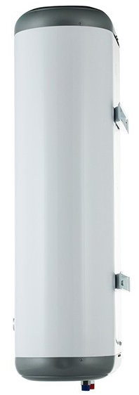 Водонагреватель Electrolux EWH 80 Centurio DL