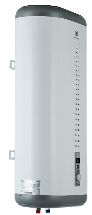 Водонагреватель Electrolux EWH 80 Centurio DL