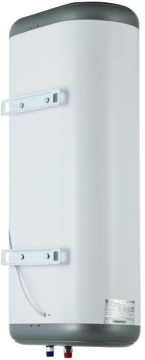 Водонагреватель Electrolux EWH 80 Centurio DL