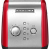 Тостер KitchenAid 5KMT221EER