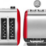 Тостер KitchenAid 5KMT221EER