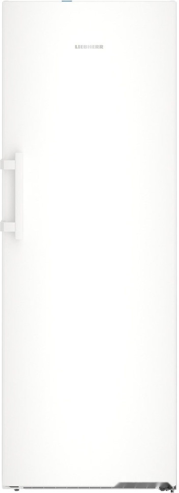 Морозильник Liebherr GN 5235 Comfort