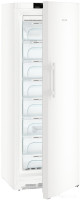 Морозильник Liebherr GN 5235 Comfort