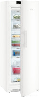 Морозильник Liebherr GN 5235 Comfort