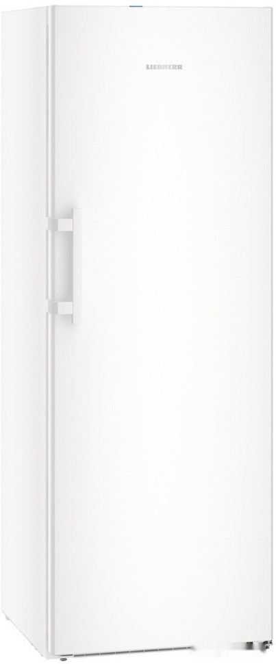 Морозильник Liebherr GN 5235 Comfort