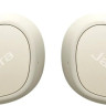 Наушники Jabra Elite 3 (светло-бежевый)