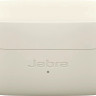 Наушники Jabra Elite 3 (светло-бежевый)