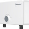 Водонагреватель Thermex Urban 3500 combi