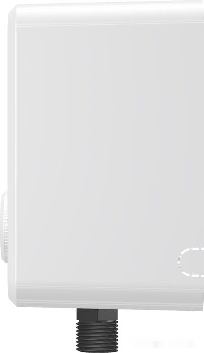 Водонагреватель Thermex Urban 3500 combi