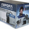 Сварочный инвертор Аврора Динамика 1600