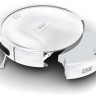 Робот-пылесос Tefal X-Plorer Serie 45 RG8227WH