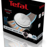 Робот-пылесос Tefal X-Plorer Serie 45 RG8227WH