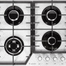 Варочная панель Gefest 2232-01 Р152