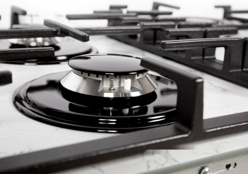 Варочная панель Gefest 2232-01 Р152