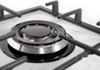 Варочная панель Gefest 2232-01 Р152