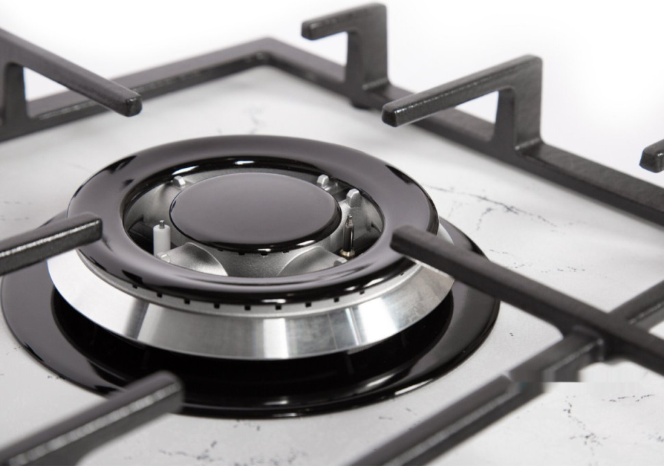 Варочная панель Gefest 2232-01 Р152