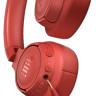 Наушники JBL Tune 750BTNC (Coral Orange)