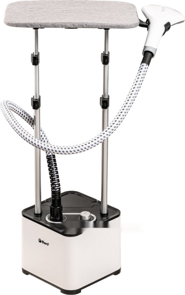 Отпариватель BORT Elegant