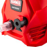 Мойка высокого давления Hammer MVD1500C