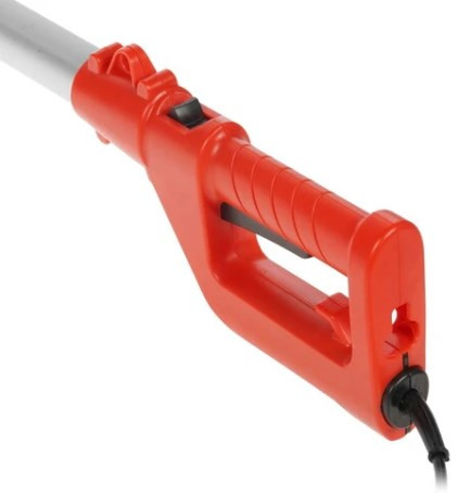 Высоторез Hammer VR700C