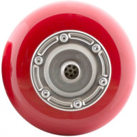 Расширительный бак Джилекс 150 Л