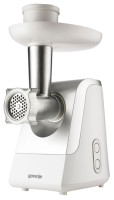 Мясорубка Gorenje MG 1600 W