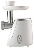 Мясорубка Gorenje MG 1600 W