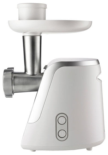 Мясорубка Gorenje MG 1600 W