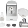 Мясорубка Gorenje MG 1600 W