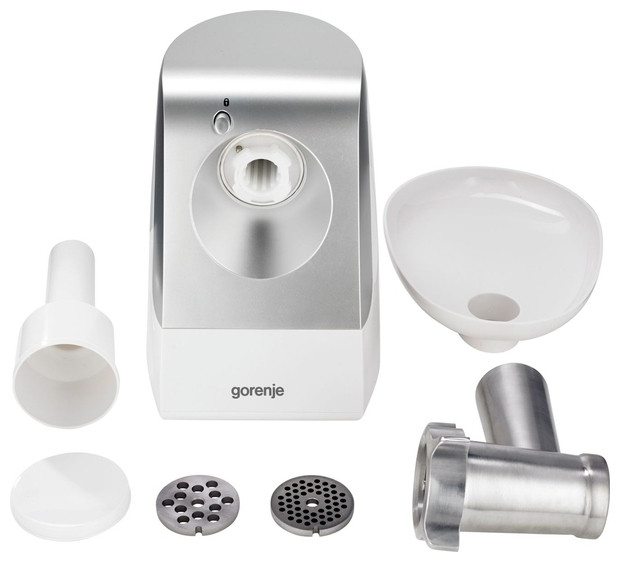 Мясорубка Gorenje MG 1600 W