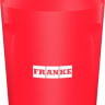 Измельчитель пищевых отходов Franke Slim 50 134.0715.098