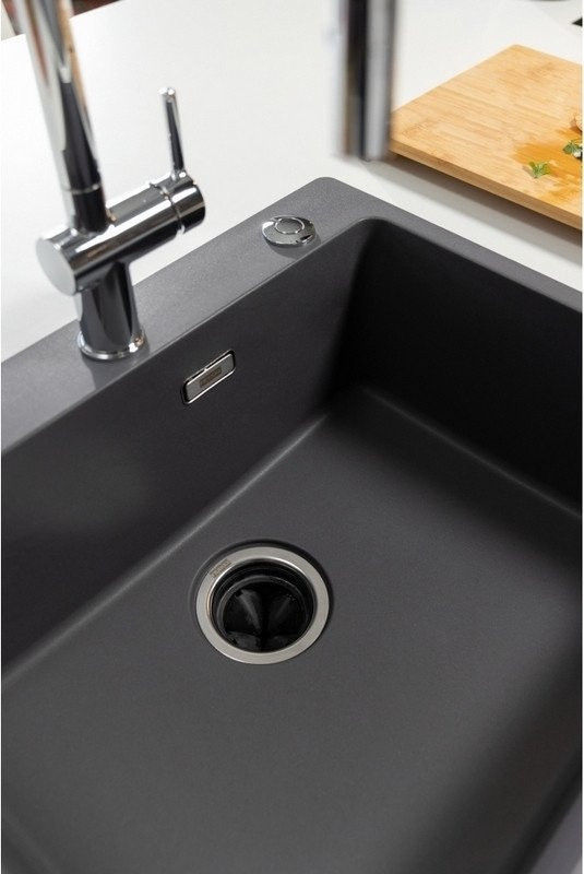 Измельчитель пищевых отходов Franke Slim 50 134.0715.098