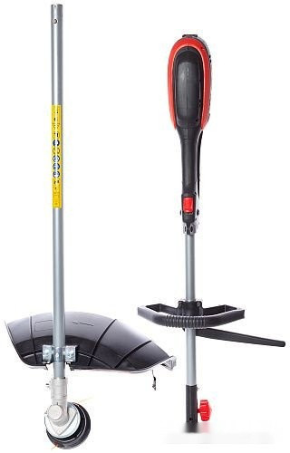 Триммер RedVerg Basic EB-1300