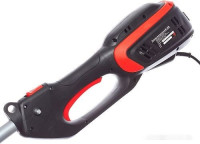 Триммер RedVerg Basic EB-1300