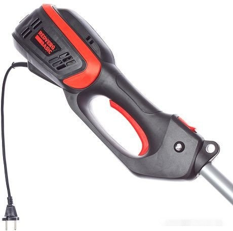 Триммер RedVerg Basic EB-1300